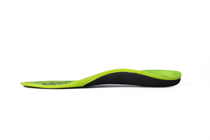 Munka Arch Contour Insole (MA25501)