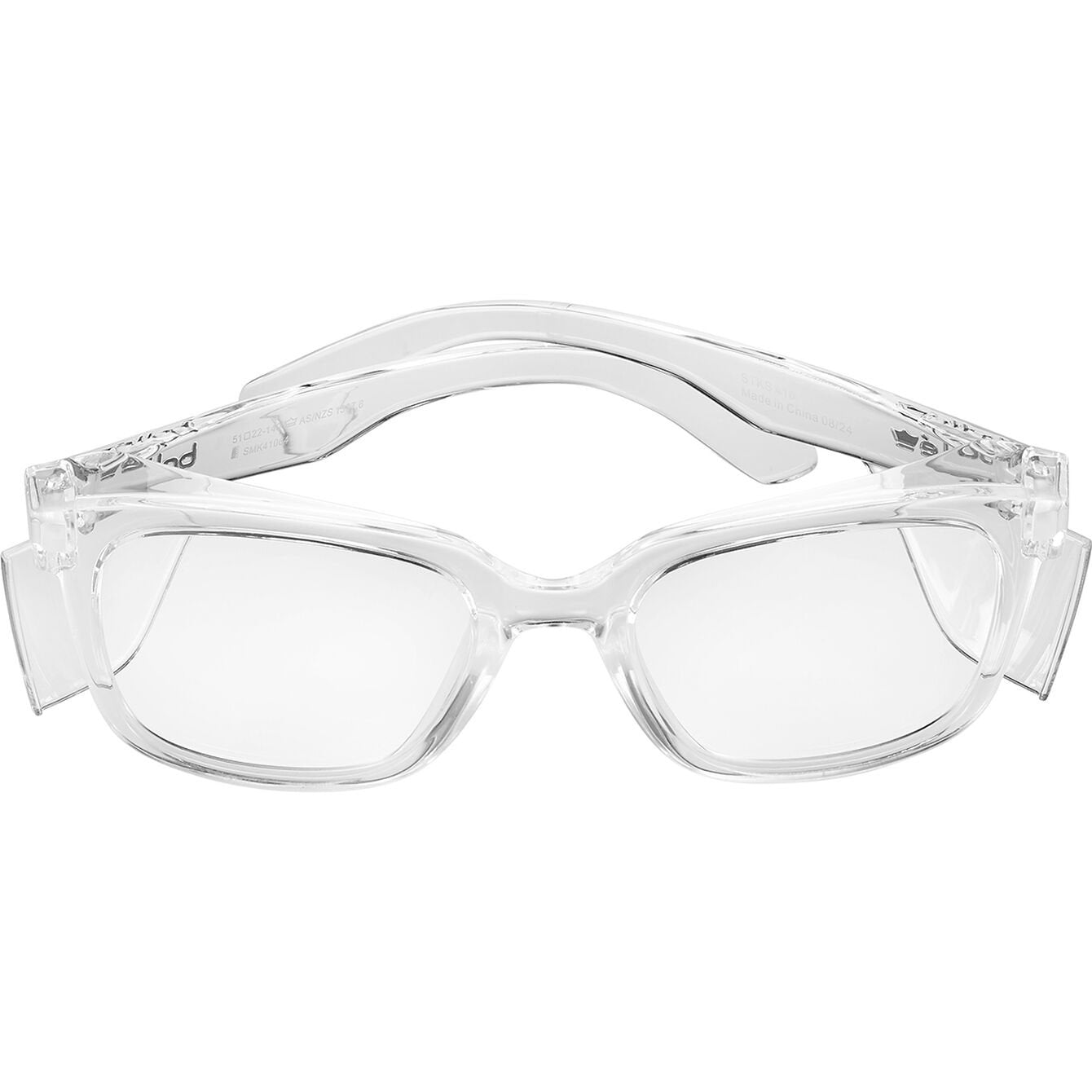 Bolle Safety STKS 410-(STK41N11A)