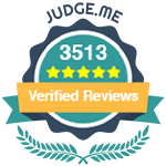 Judge.me Verified Badge